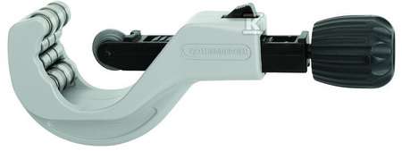 OBCINAK INOX TUBE CUTTER 10-54 MM