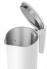 Czajnik elektryczny Xiaomi Electric Kettle 2