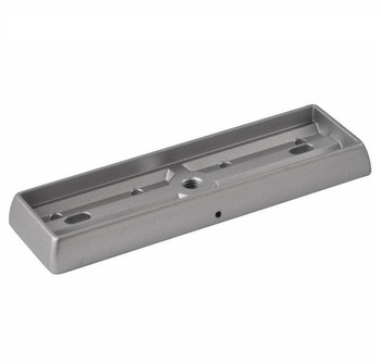 Uchwyt montażowy scot BK-350I2 (do zwory El-350-2, EL-350S2, EL-350SL2)