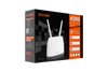 ROUTER TENDA 4G06 LTE