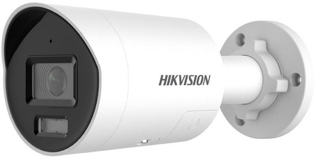 KAMERA IP HIKVISION DS-2CD2067G2H-LIU/SL(2.8mm)(eF) Opakowanie zbiorcze 4szt.