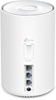DOMOWY SYSTEM WI-FI MESH TP-LINK DECO Deco X20-4G