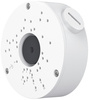 UCHWYT ADAPTER DO KAMER TP-LINK VIGI (VJB-300)