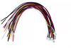 Monitor wideodomofonu Vidos X M11B-X