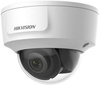 KAMERA IP HIKVISION DS-2CD2186G2-IMS 2.8mm Opakowanie zbiorcze 4szt.