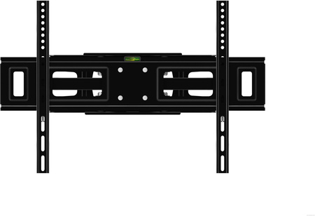 Uchwyt TV Solid Black RED EAGLE 30-70