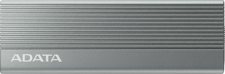 Adata Obudowa zewnętrzna SSD M.2 EC680 USB3.2C 10Gbps