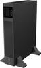 UPS ZASILACZ AWARYJNY Armac Rack 2000VA ON-LINE PF1 Dust Free