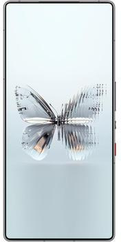 Smartfon REDMAGIC 10 Pro 5G 16/512GB Moonlight