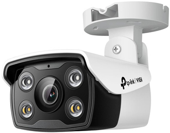 Kamera TP-Link VIGI C340 (2.8mm)