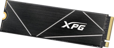 Dysk SSD Adata XPG GAMIX S70 BLADE 512GB PCIe