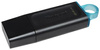 Kingston Pendrive Data Traveler Exodia 64GB USB3.1 Gen1