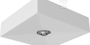 OPR.LV3N LED 1W (OTWARTA) 1H 1-ZAD.B