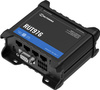 Teltonika RUT976 router przemysłowy 5G RedCup (RUT976000000)