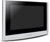 Monitor wideodomofonu Vidos IPX M100