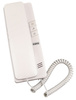 Domofon Eura ADP-42A3 (RL-3203M)