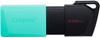 Pendrive Kingston Data Traveler Exodia M 256GB USB3.2 Gen1