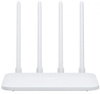 Router Xiaomi Mi 4C
