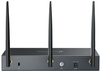 ROUTER TP-LINK ER706W VPN Omada AX3000