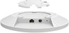 AP TP-Link EAP683UR
