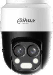 Kamera 4W1 Dahua HAC-PT1200B-IL-A-E2Z-2860