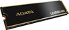 Dysk SSD Adata Legend 900 512GB M.2