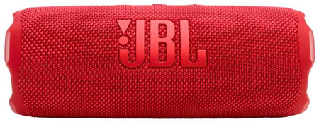 Głośnik JBL FLIP 7 (Czarny)