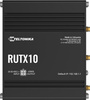 Teltonika RUTX10 router przemysłowy (RUTX10000000)