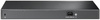 Switch TP-Link TL-SG1218MPE