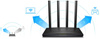 ROUTER TP-LINK Archer C6U