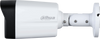 Kamera IP Dahua IPC-HFW1439TL1-A-IL Opakowanie zbiorcze 4szt.