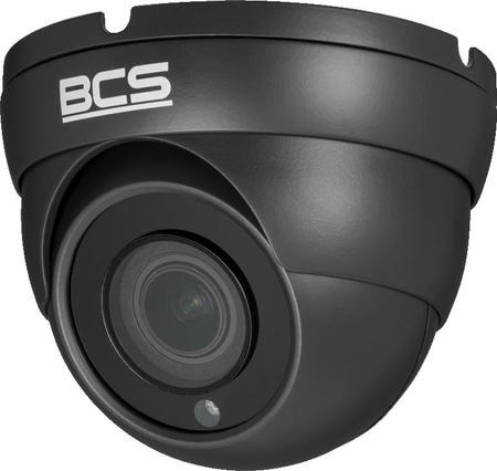 Kamera BCS Universal BCS-EA58VSR4-G(H2)