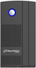 UPS Zasilacz Awaryjny PowerWalker VI 1000 SB FR