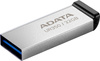 Adata Pendrive UR350 32GB USB3.2 Gen1 Metal czarny