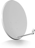 CZASZA ANTENA 80 CM JASNA (COR-800SAE-J)