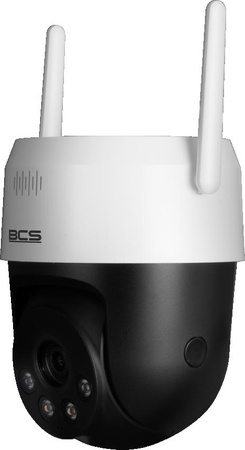 Kamera BCS Line BCS-L-PTHOME04