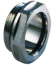 ŁĄCZNIK PRZEJŚ.NIKL.OYSTER 15MM X 1/2