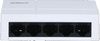Switch dahua SG1005L-EUR