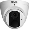 Kamera IP BCS POINT BCS-P-EIP14FSR3-Ai