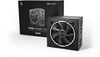 Zasilacz komputerowy be quiet! Pure Power 12 M 550W 80 Plus Gold ATX 3.0