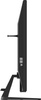 Monitor LED Iiyama X4373UHSU-B1 43 cale VA HDMI DisplayPort USB