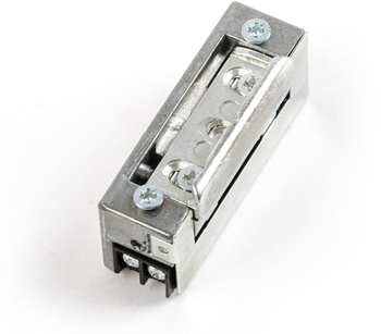 ZACZEP ELEKTRA R4 BEZ BLOK. SYMETRYCZNY 24V ;4413