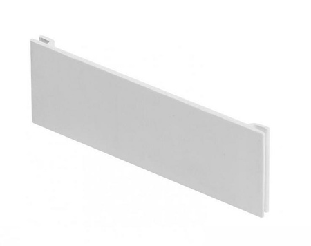 Rozpórka do listew elektroinstalacyjnych o szerokości 90mm, R-90 (1szt.)