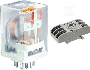 PRZEKAŹN R15-2013-23-1024-WT+GN GZU11