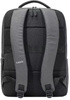 Plecak Xiaomi Commuter Backpack Dark Gray