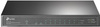 SWITCH TP-LINK TL-SG1210P PoE+