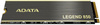 Dysk SSD Adata Legend 850 1TB PCIe M2