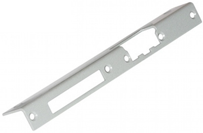 SZYLD ELEKTRA KĄTOWY DŁUGI PRAWY MAL.; 2423