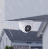 Kamera IP Ezviz H4 3MP
