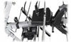 Antena DVB-T 1000+ LTE Olympia Combo Red Eagle (BX-1000)